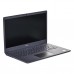 LIETOTS Labā Stāvoklī Dell Latitude 3410 klēpjdators 14", i5-10210U, RAM 16GB, SSD 256GB, Windows 11 Pro